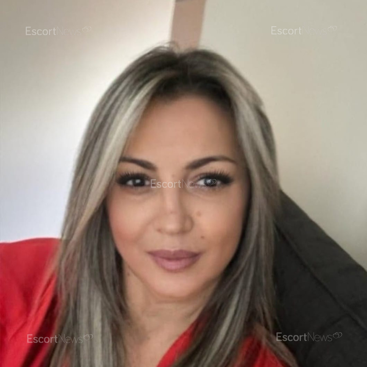 Susy 