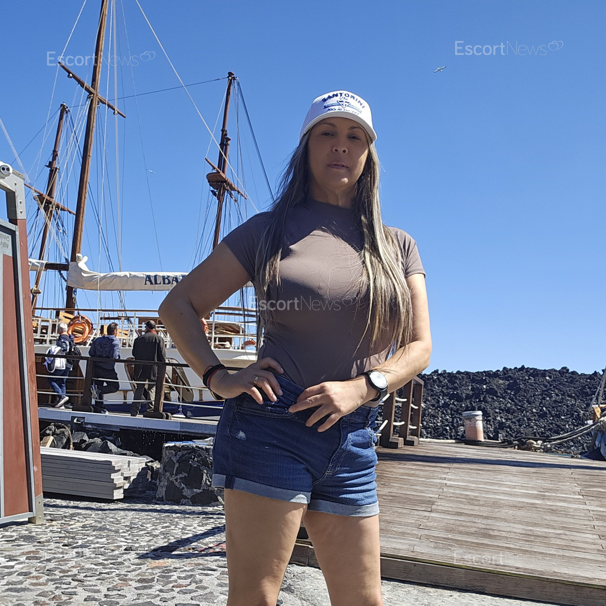 Susy 