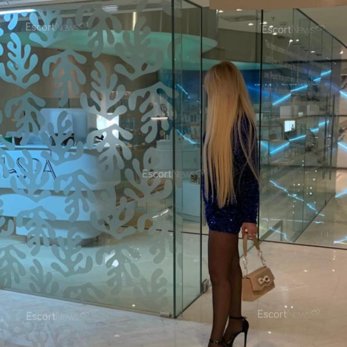 Elisavet