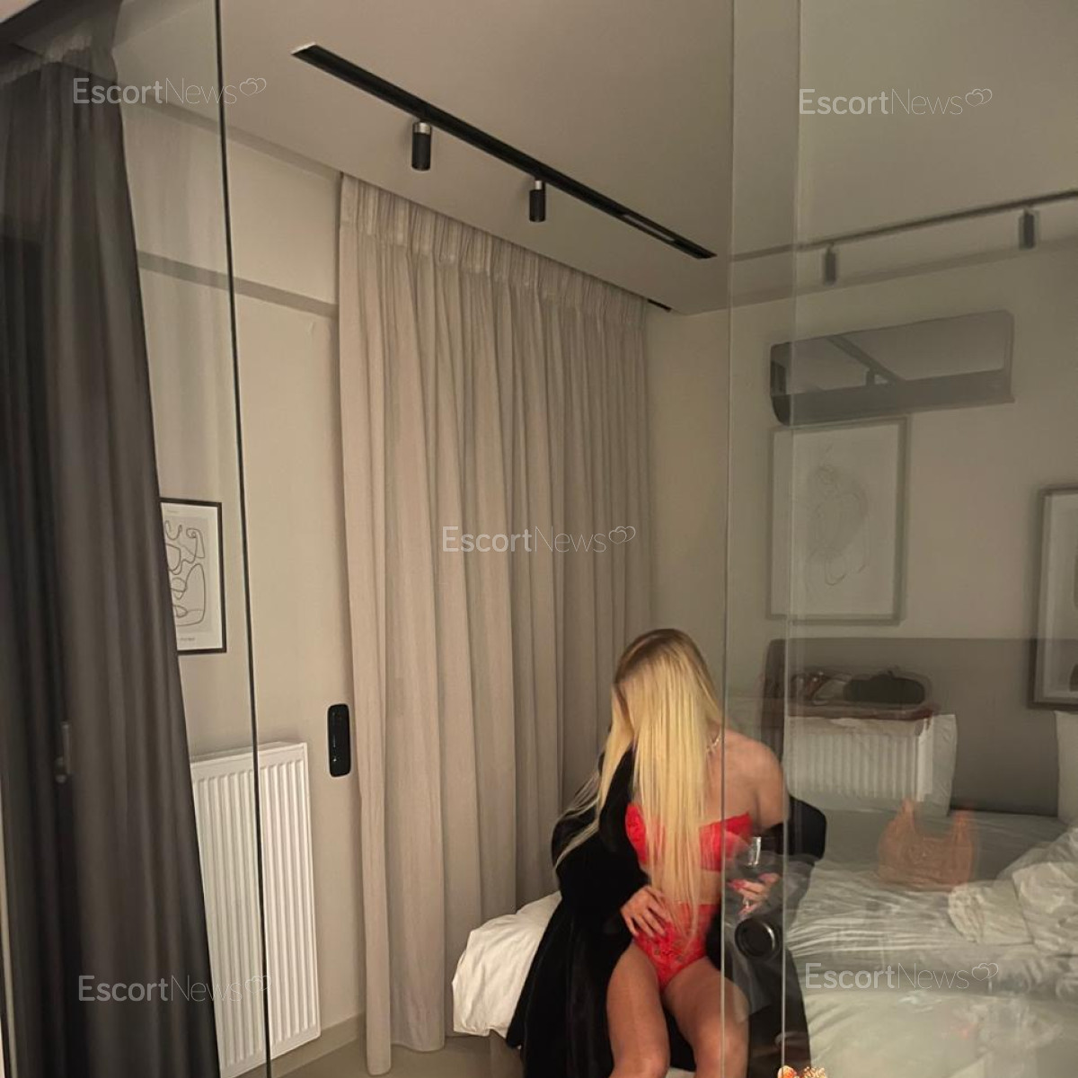 Elisavet