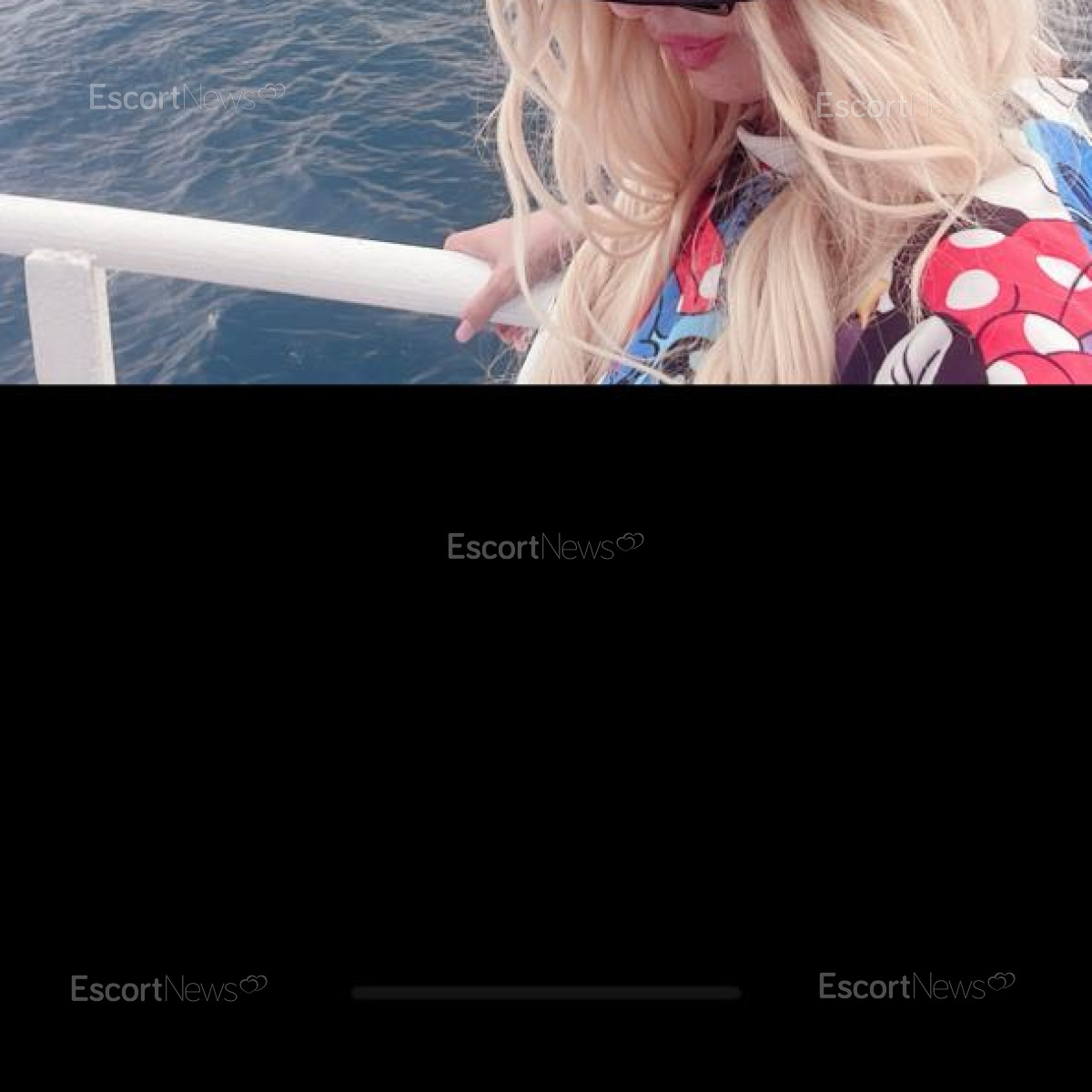 Elisavet