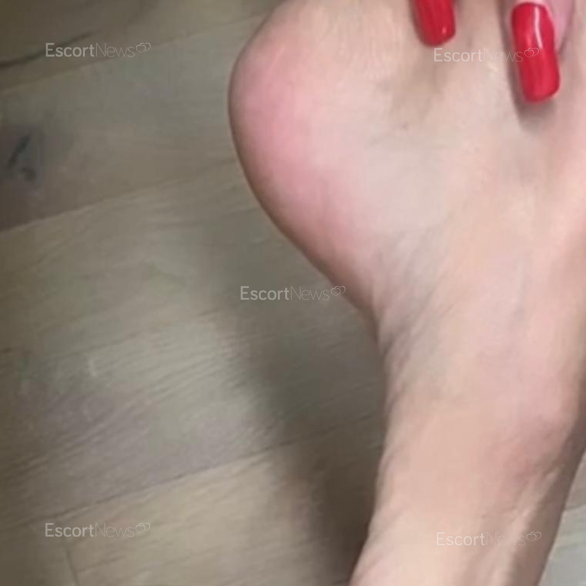 Elisavet