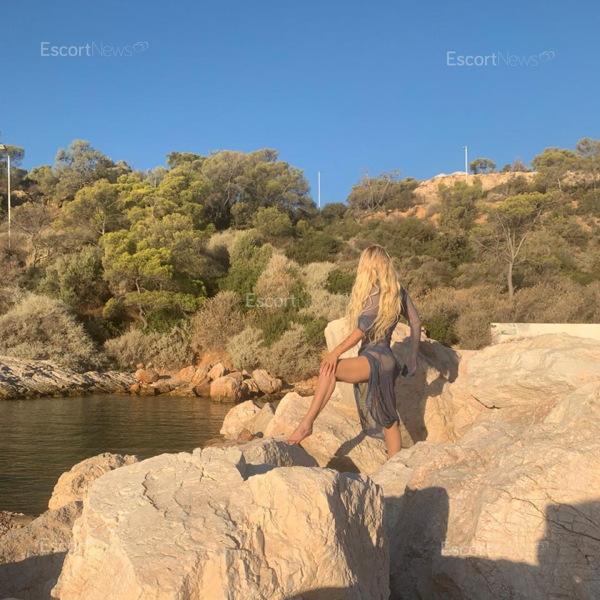 Elisavet