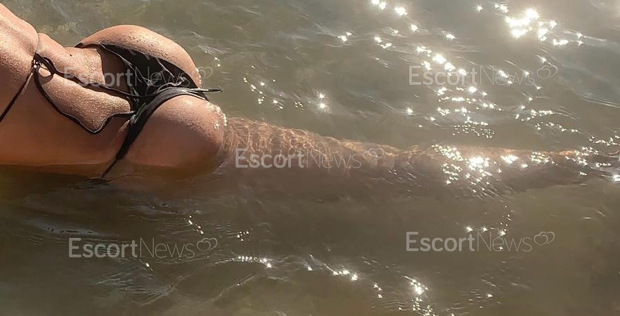 Elisavet