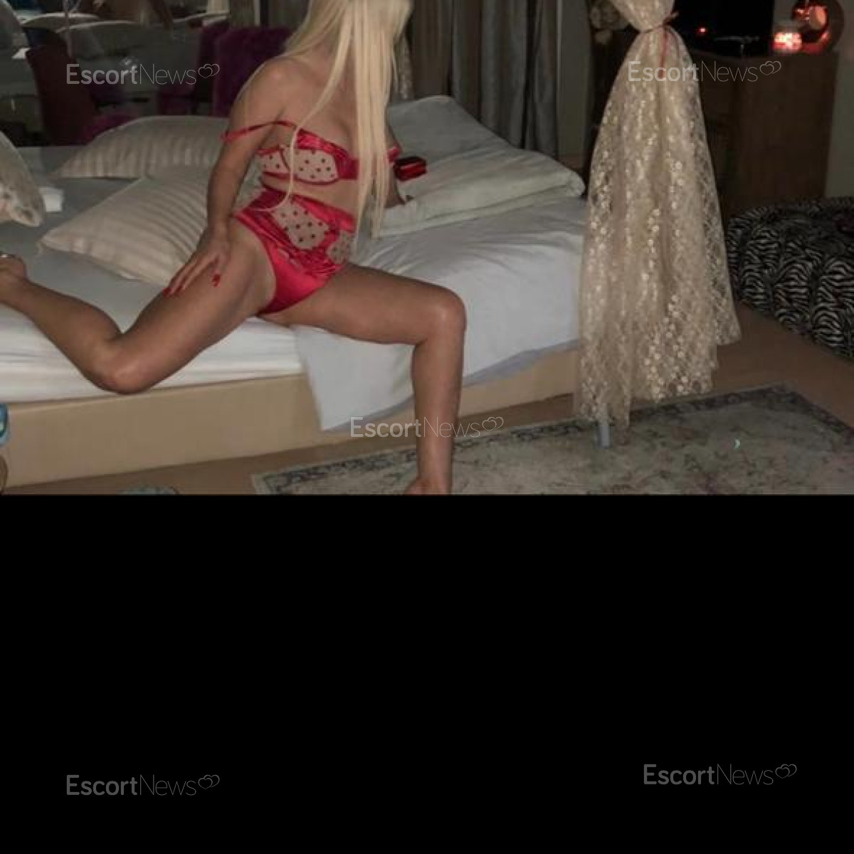 Elisavet