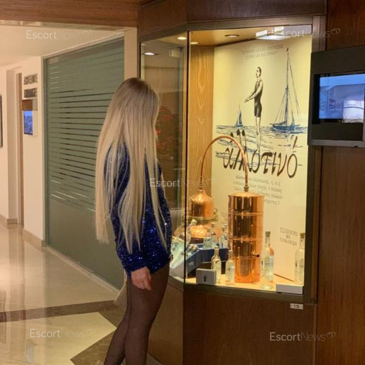 Elisavet