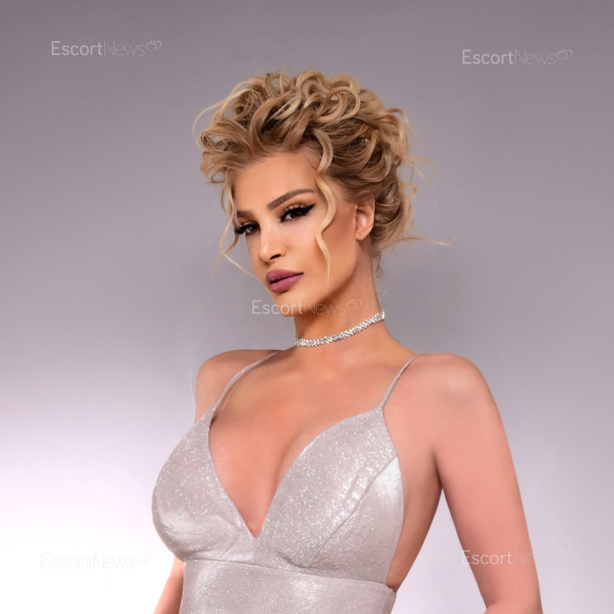 Elisavet