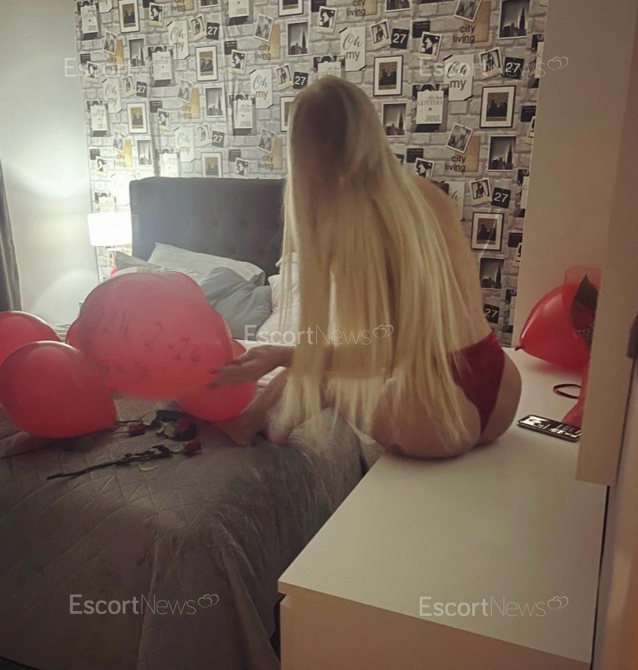 Elisavet