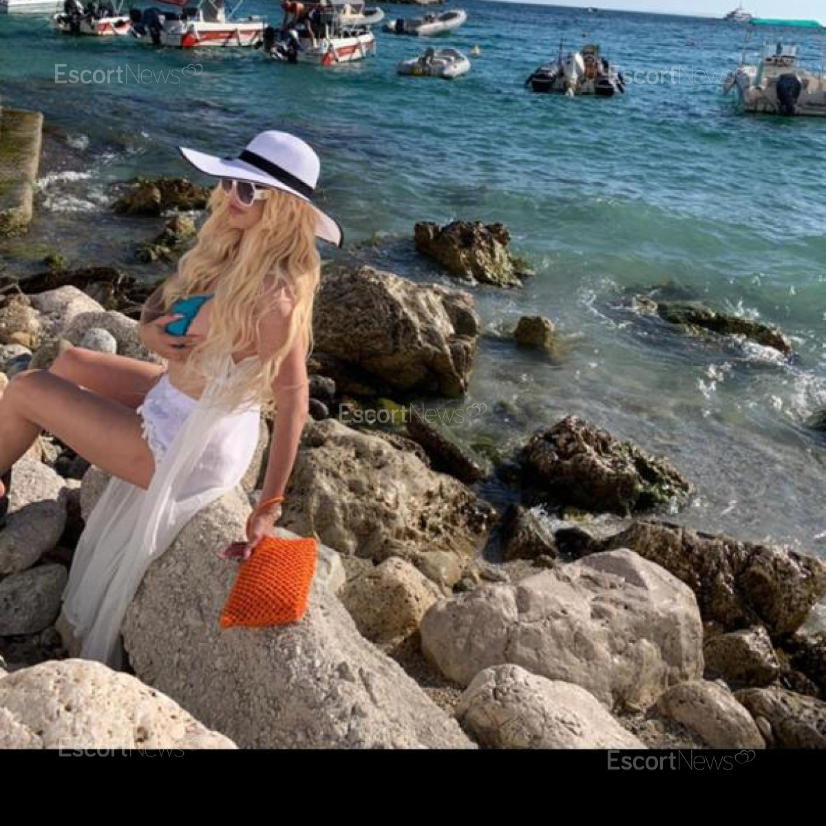 Elisavet