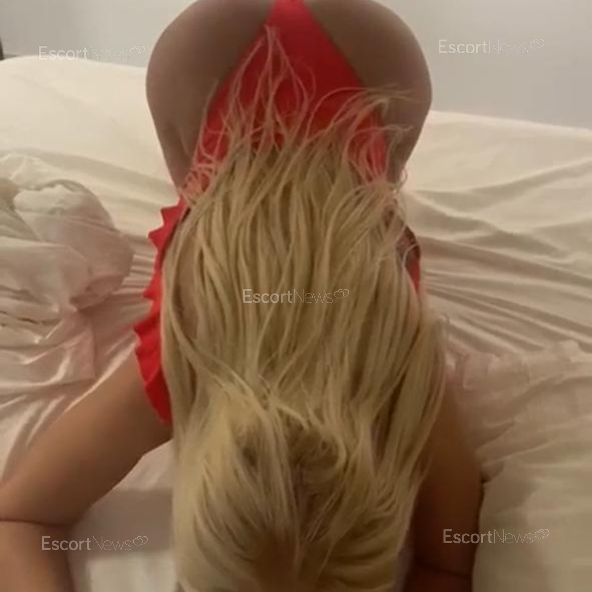 Elisavet