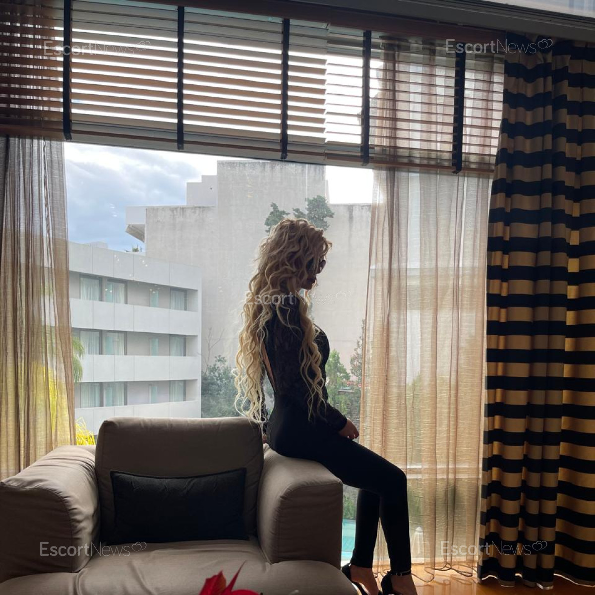 Elisavet