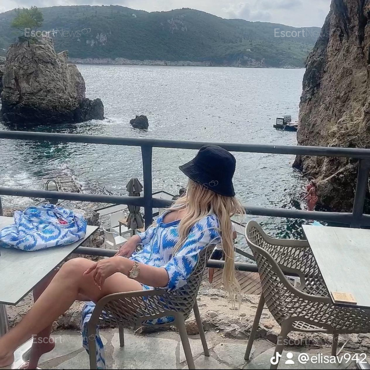 Elisavet