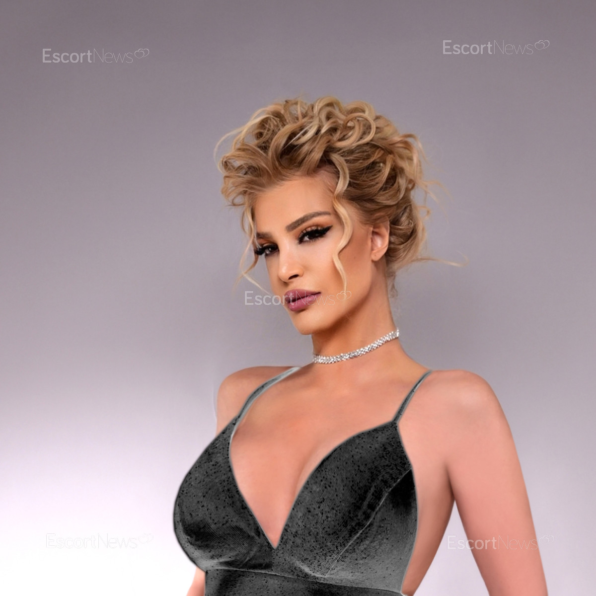 Elisavet