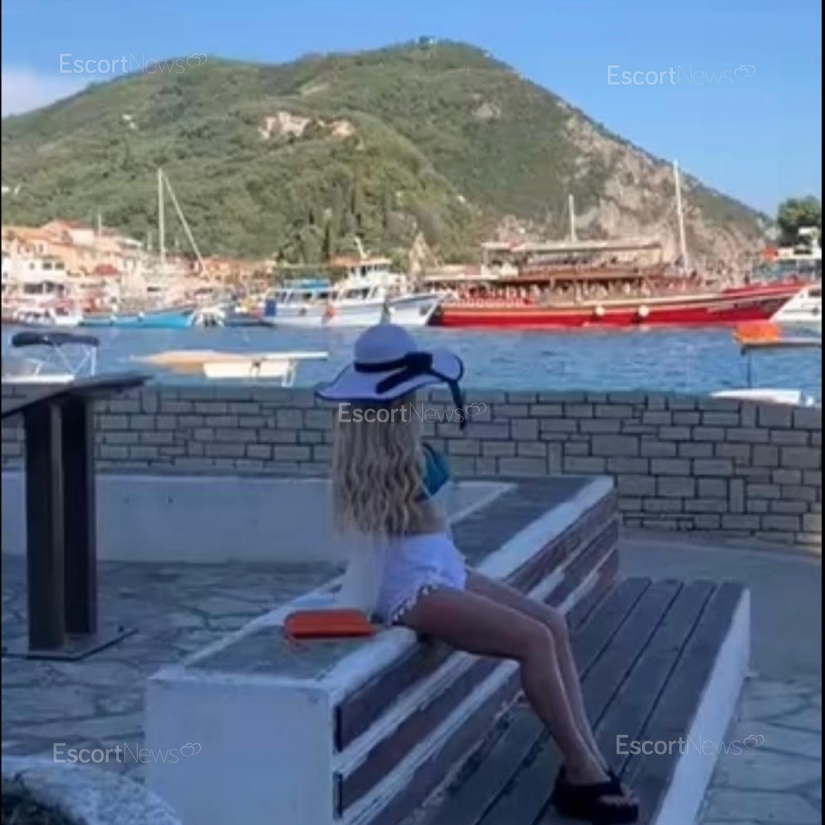 Elisavet