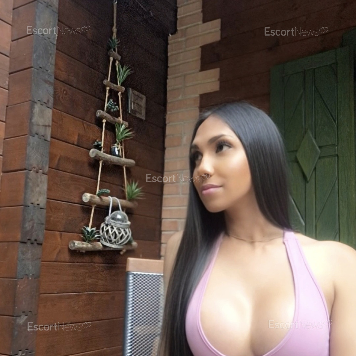 Lana