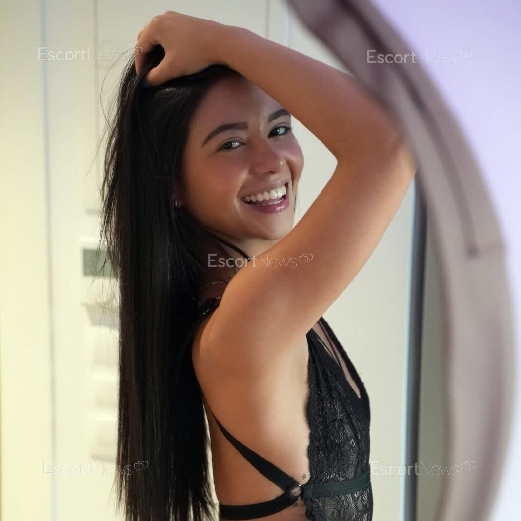 Mayla