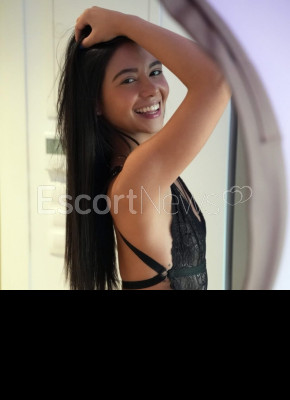 Intensity ❤️‍?