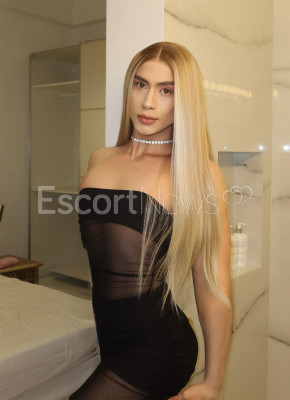 New Latina VIP hot and playfull