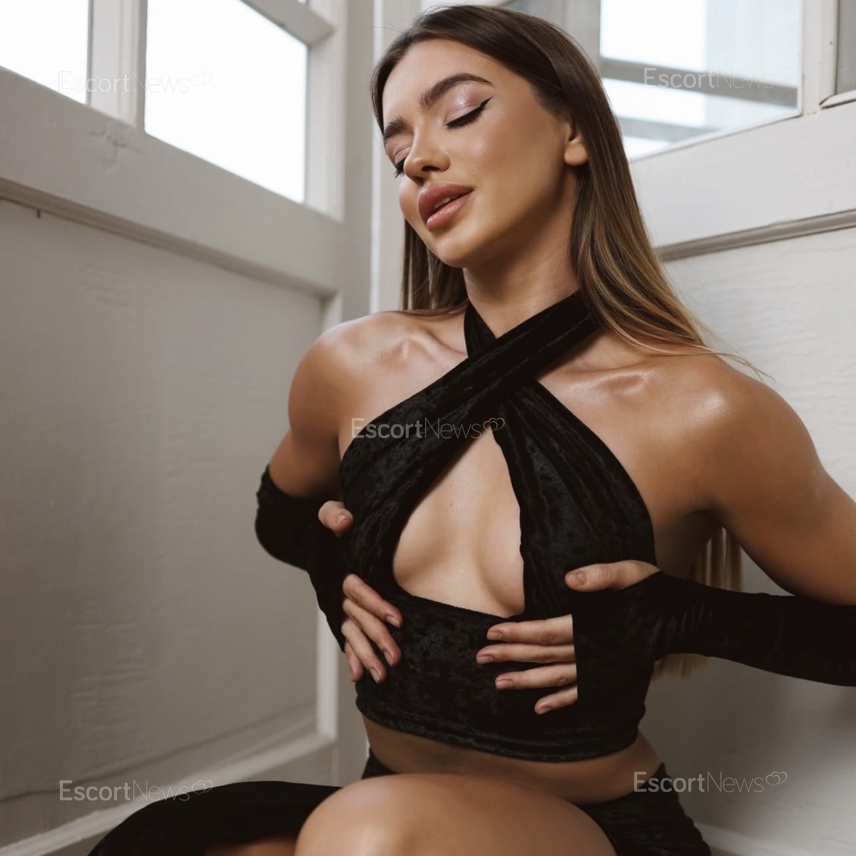 Carolina