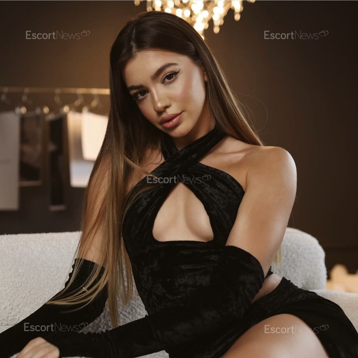Carolina
