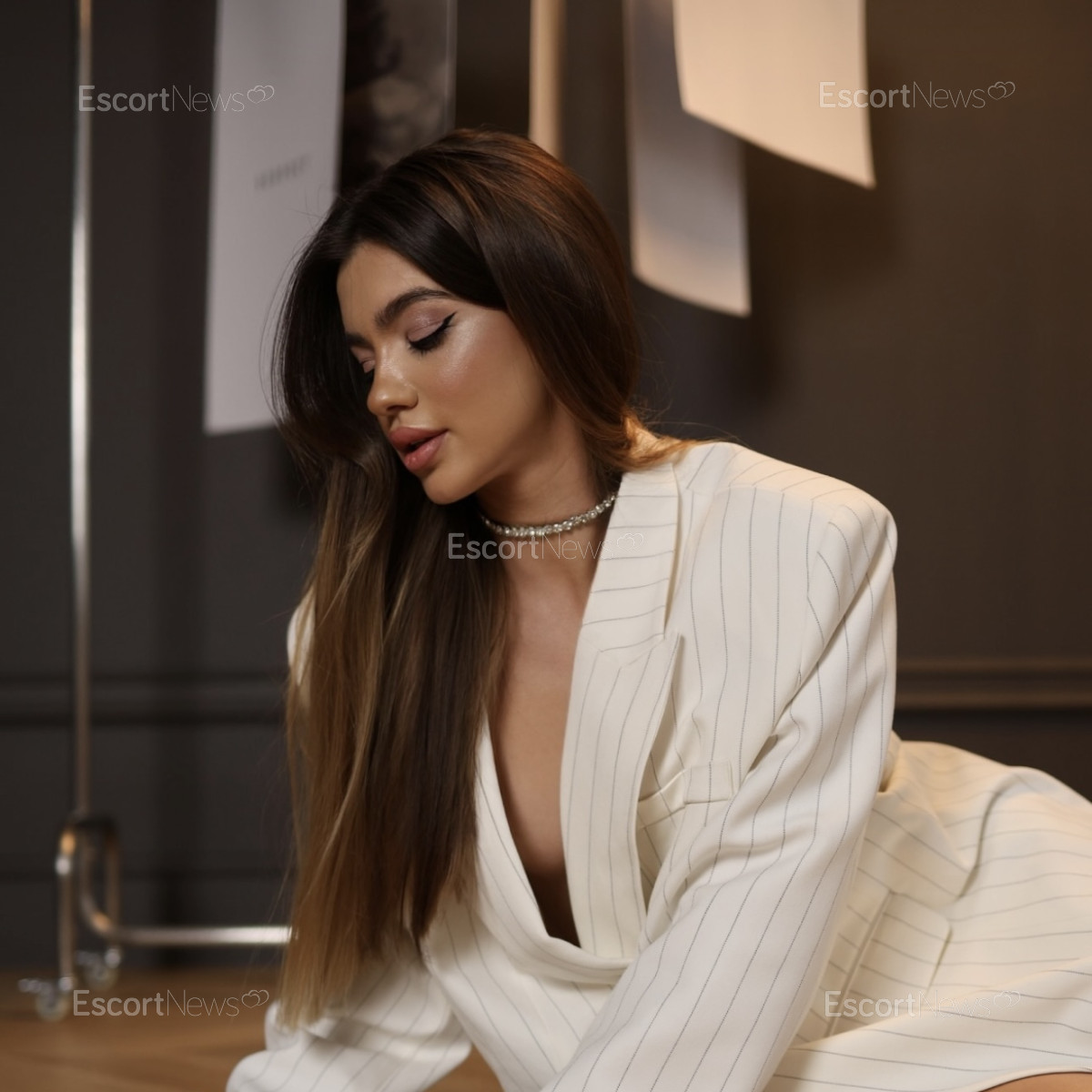 Carolina