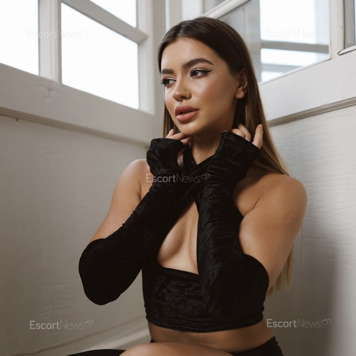 Carolina
