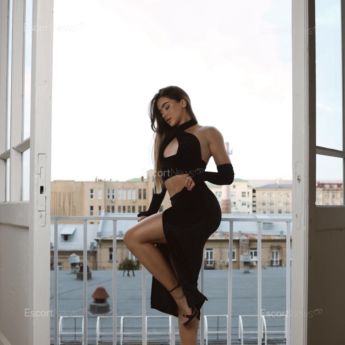 Carolina