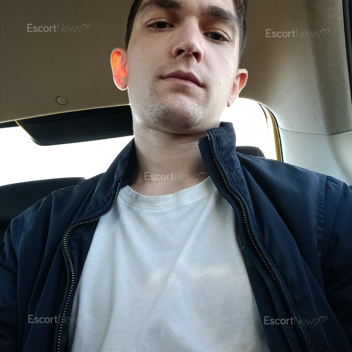 Alex
