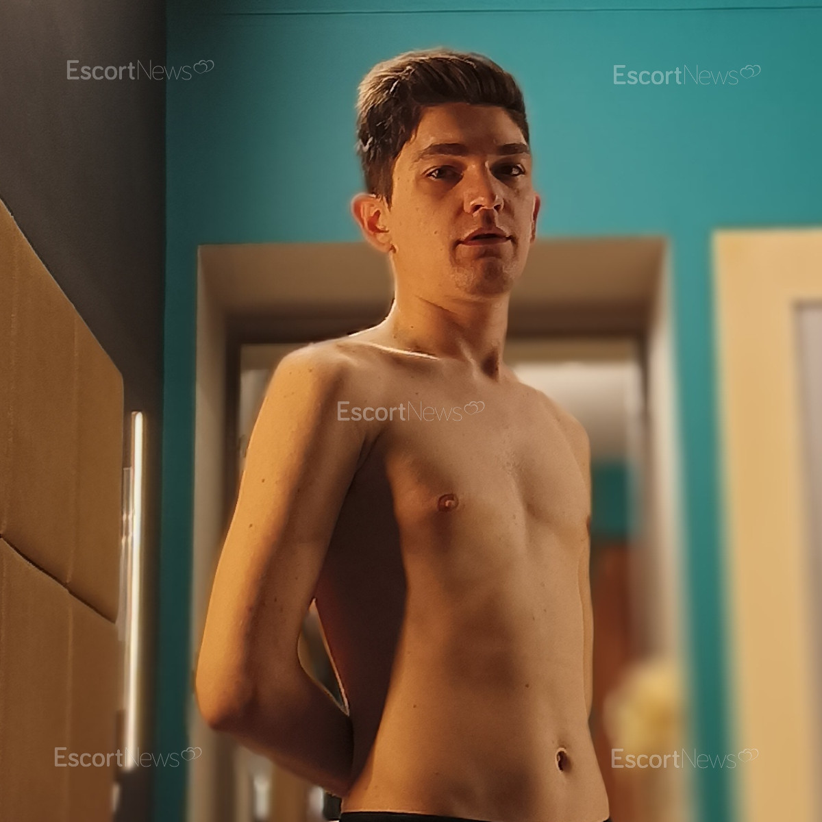 Alex