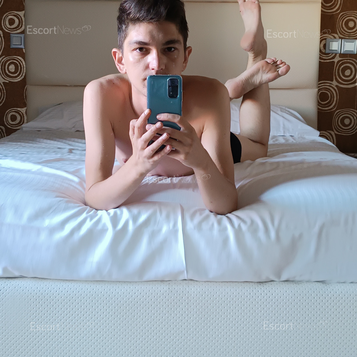 Alex