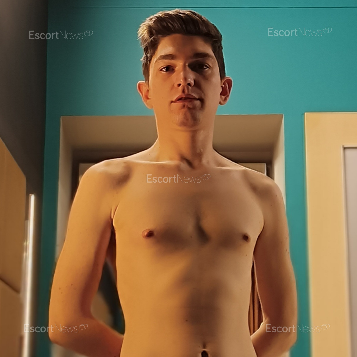 Alex