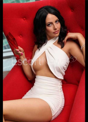 Escorts Club Thessaloniki 