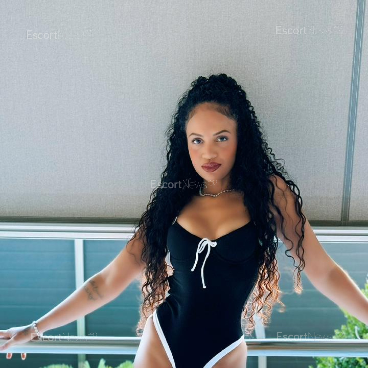 Rianna