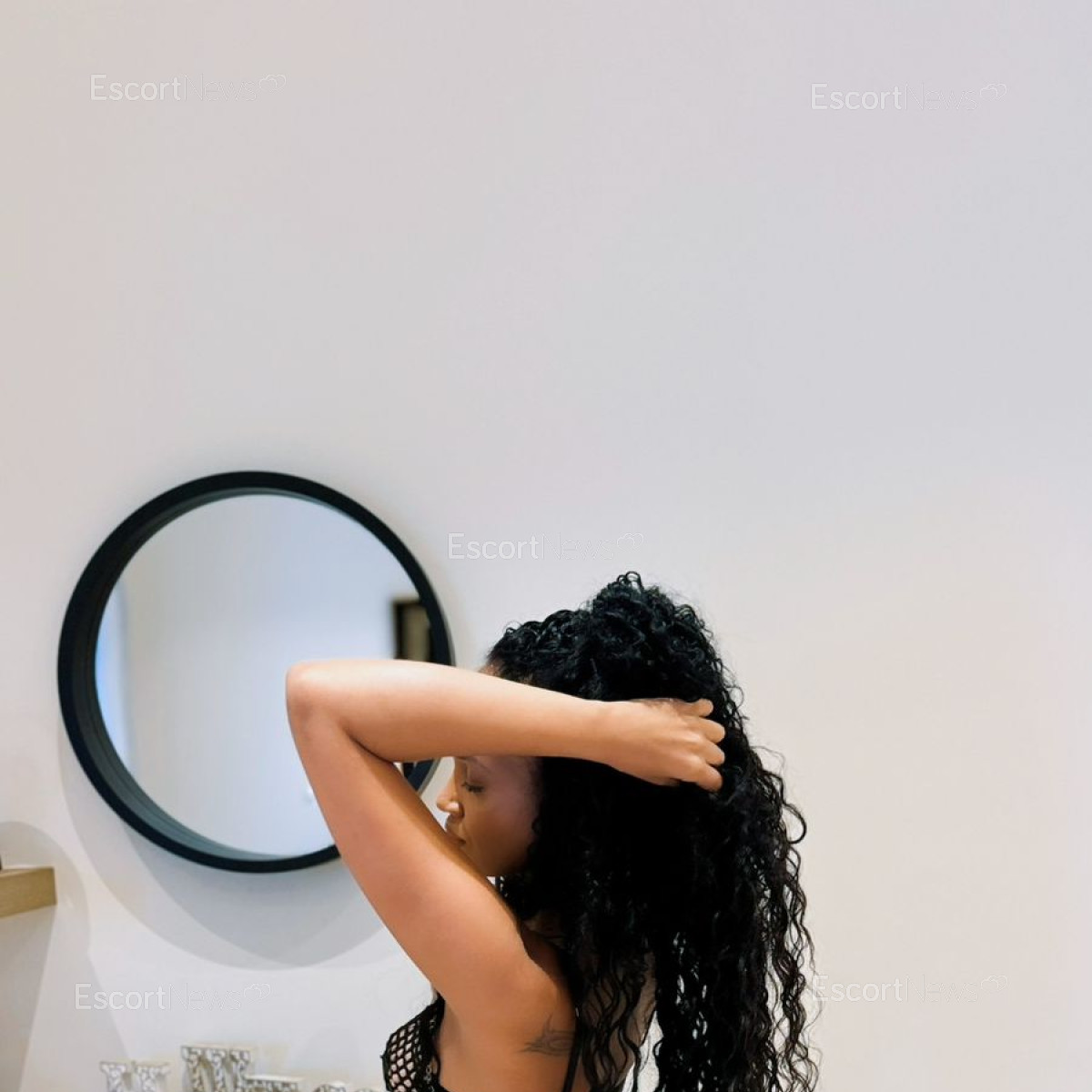 Rianna
