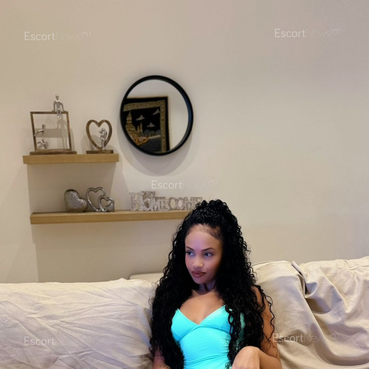 Rianna