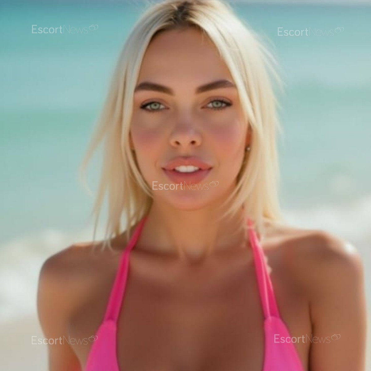 Alexa_VIP
