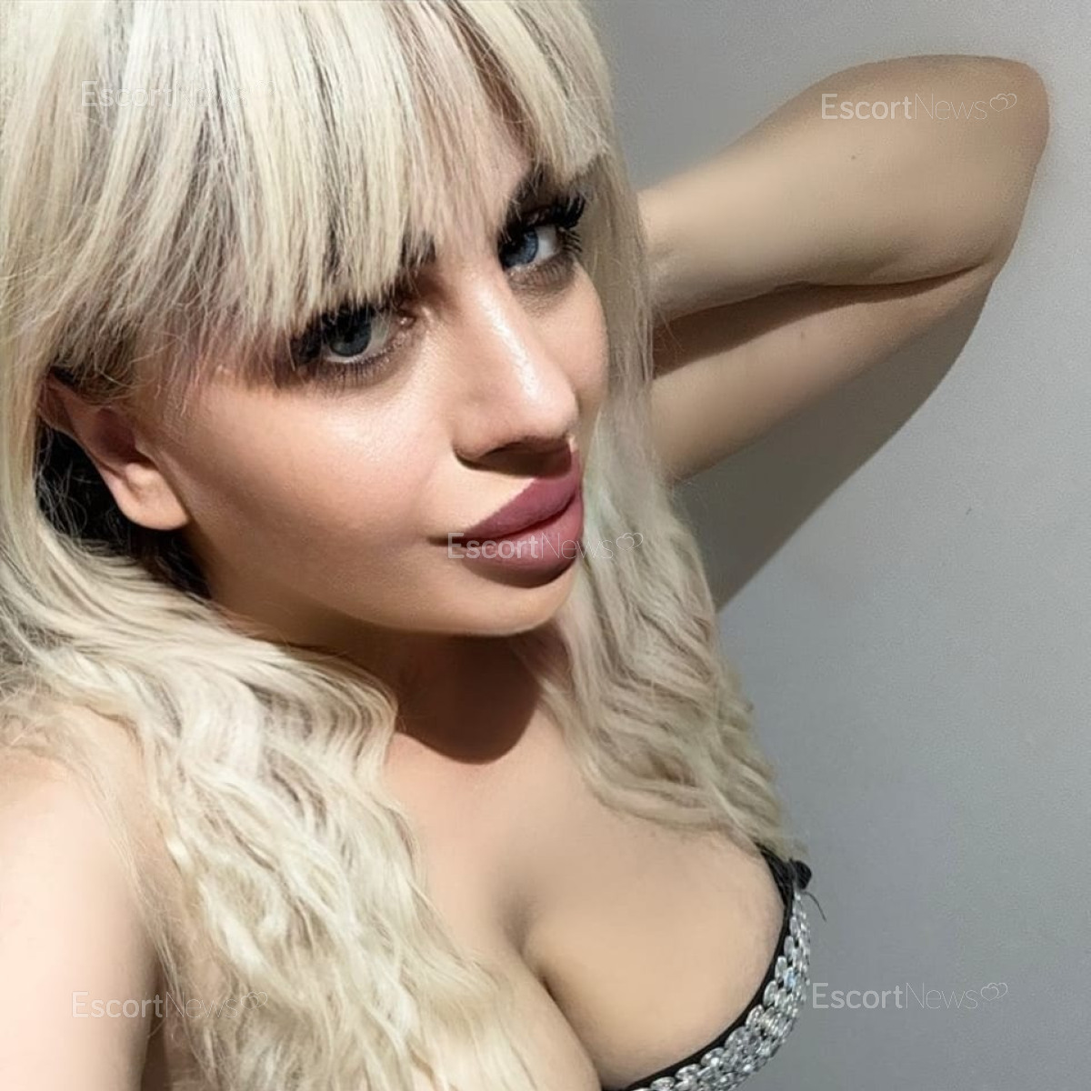 Sara