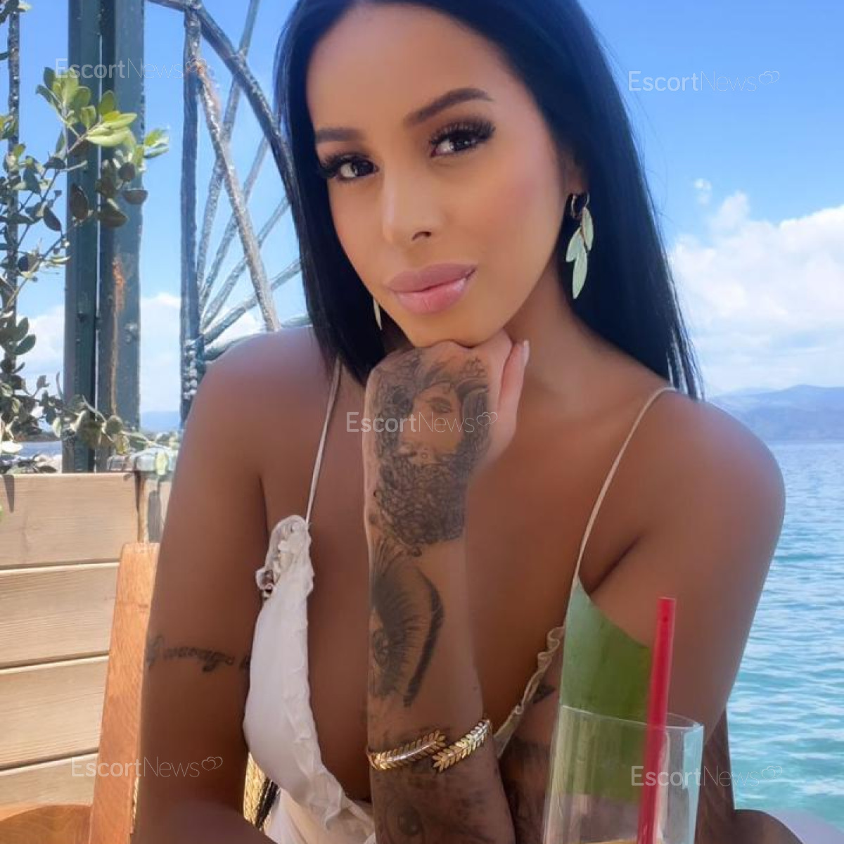 Gabriella