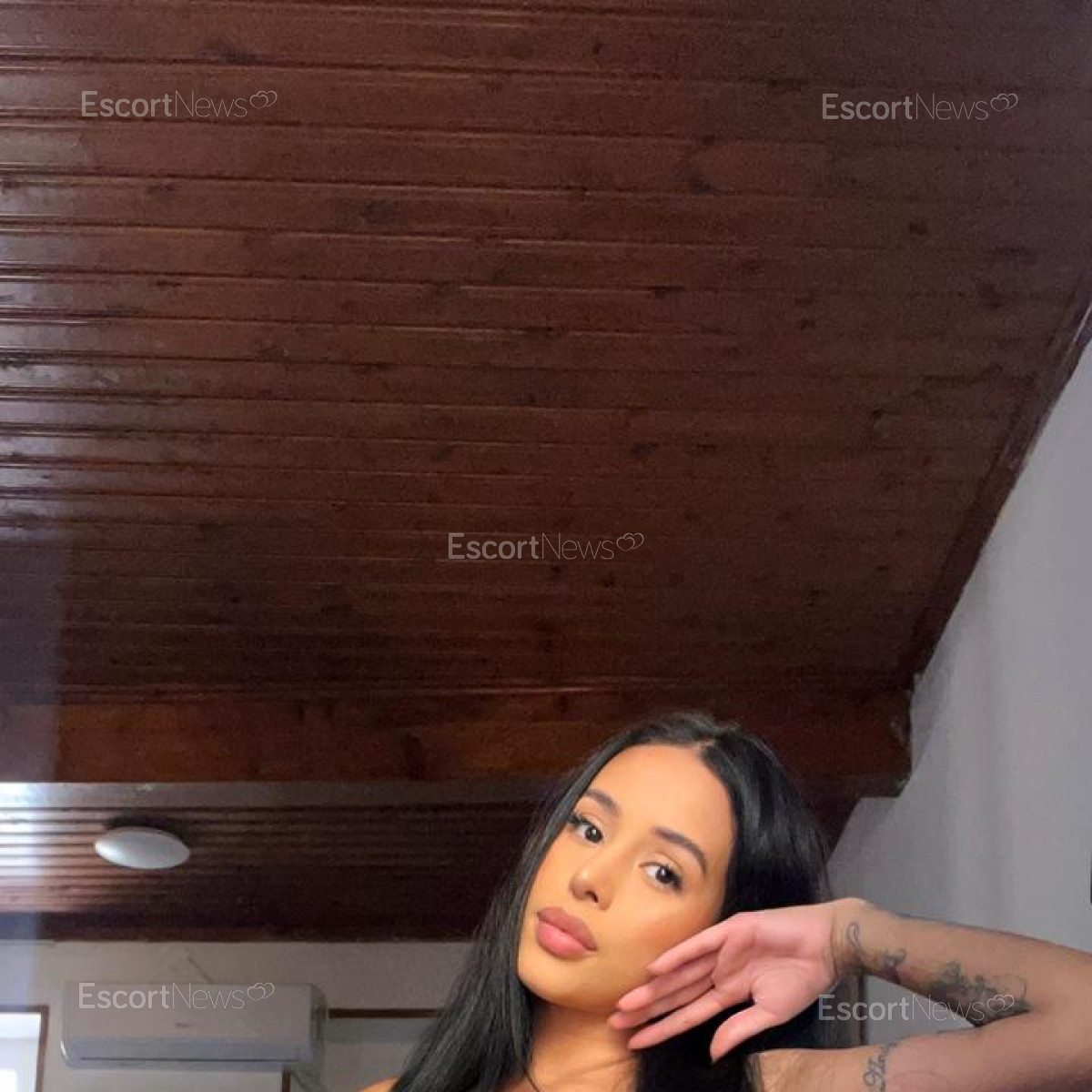 Gabriella