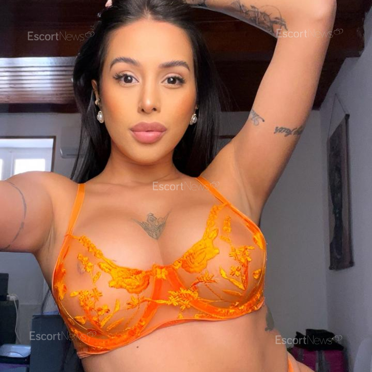 Gabriella