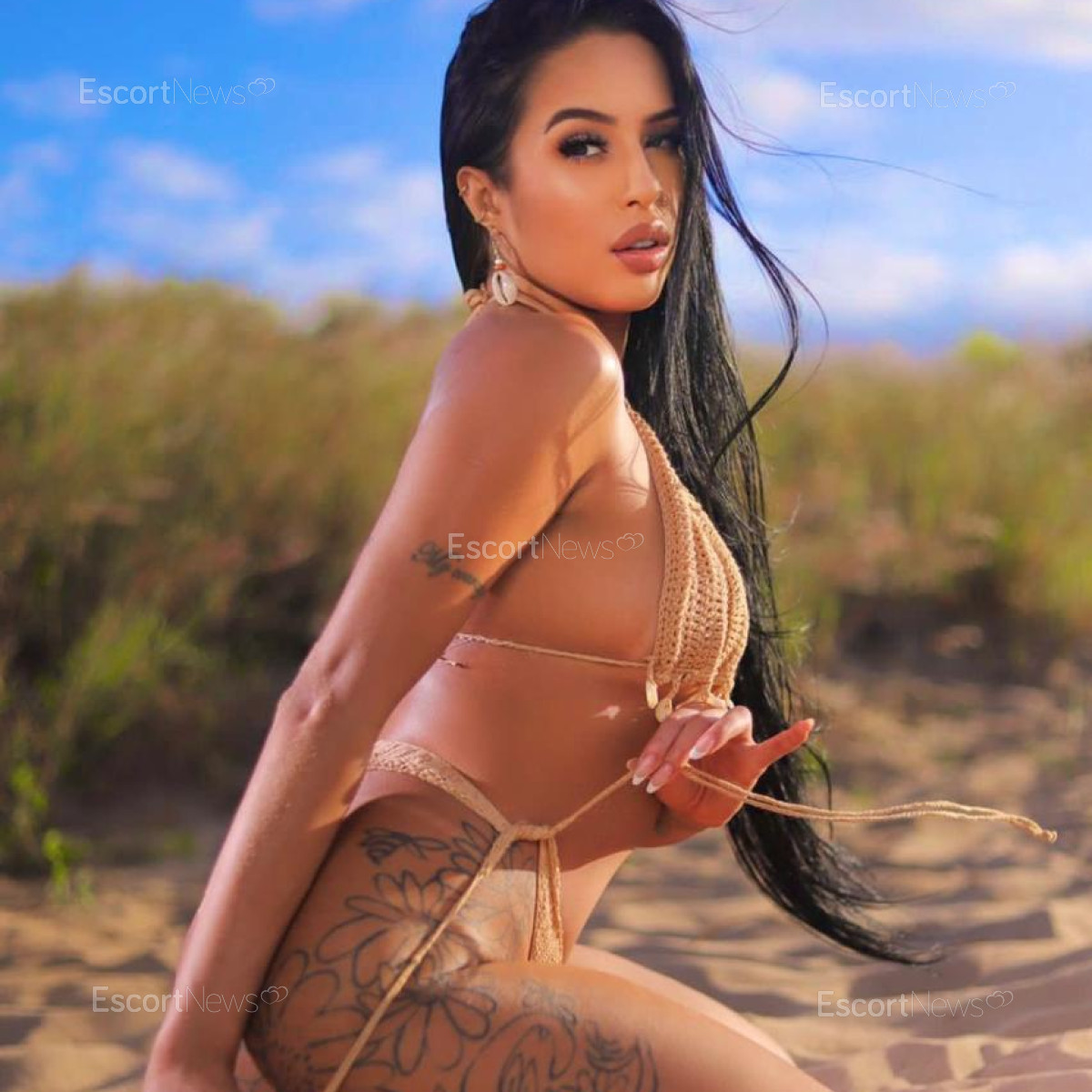Gabriella