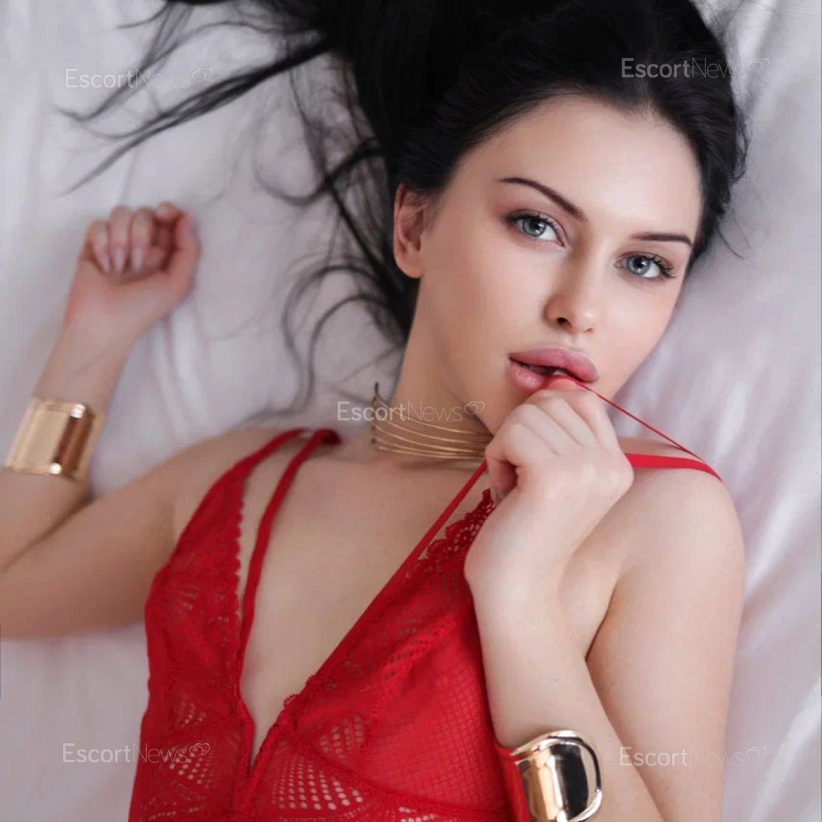 EMMA GDE