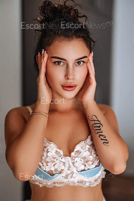 EMMA GDE