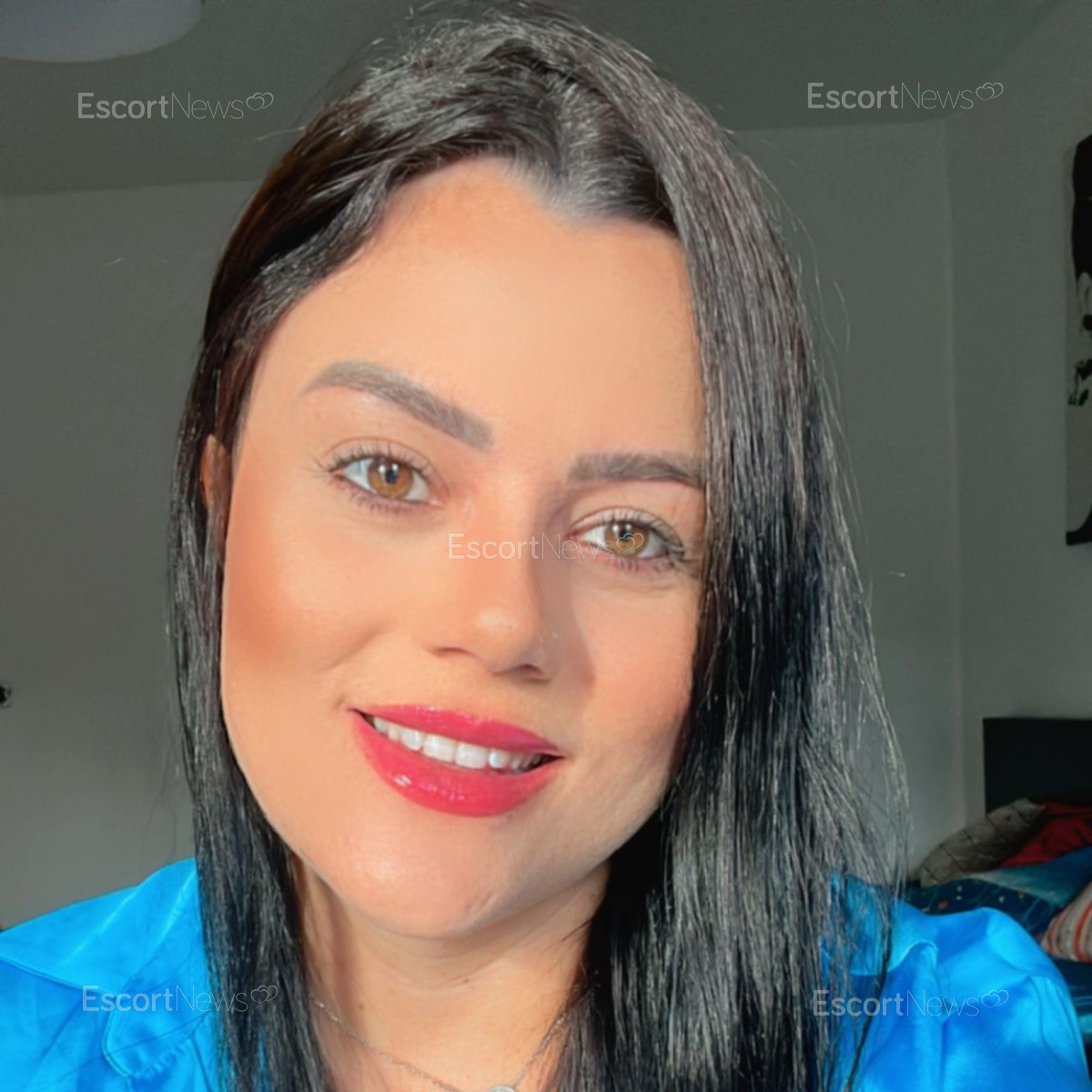 Larissa Rocha