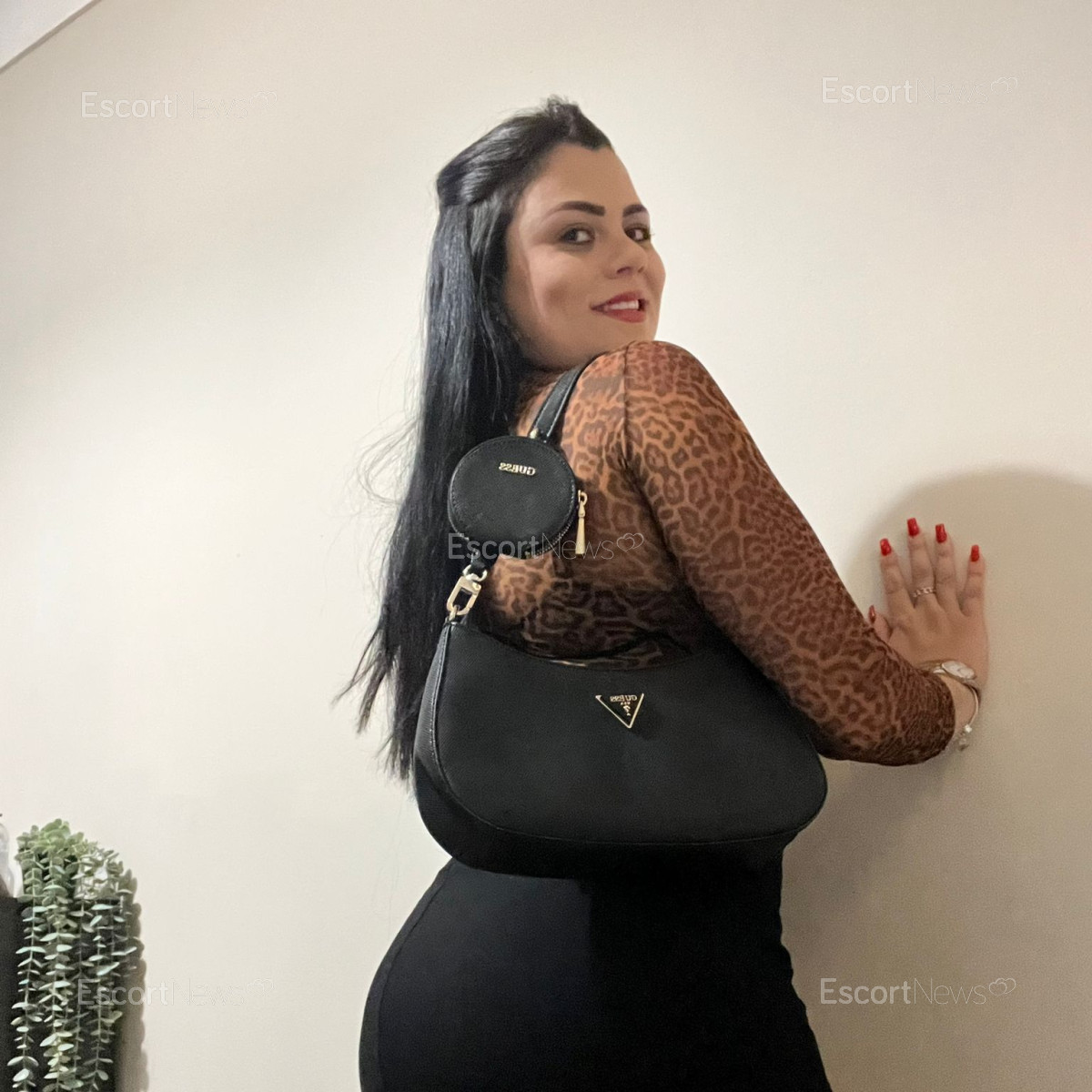 Larissa Rocha
