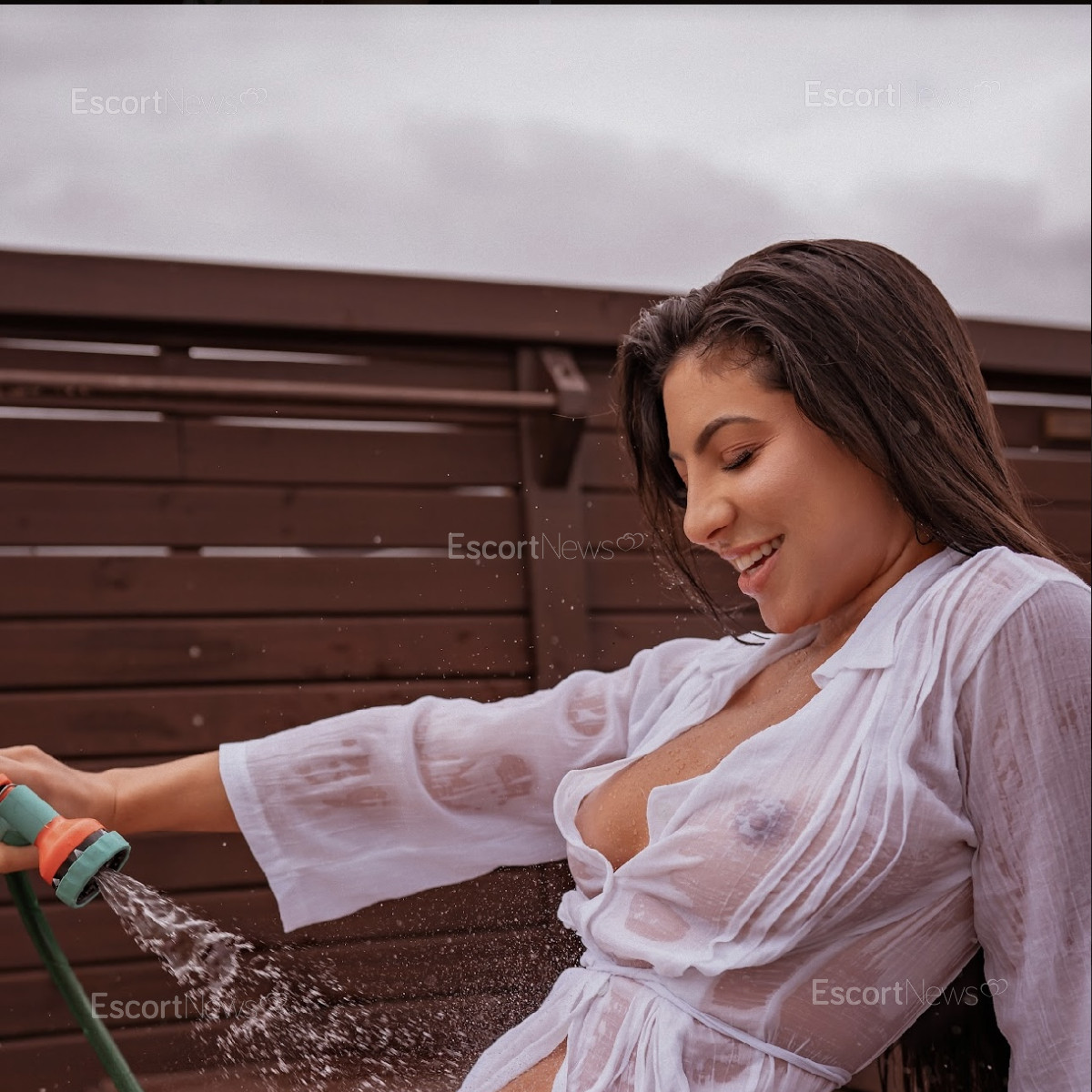 Maria