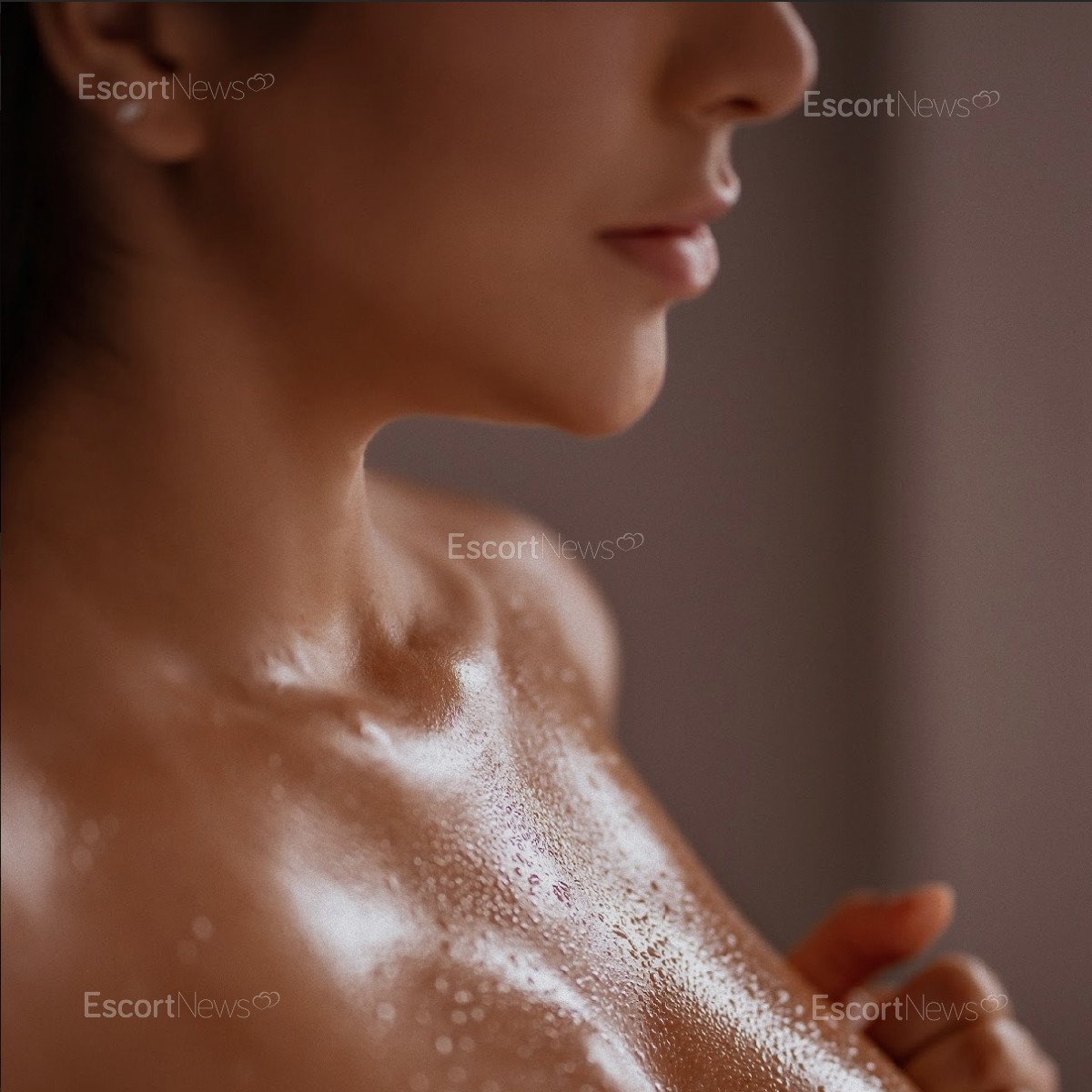 Maria