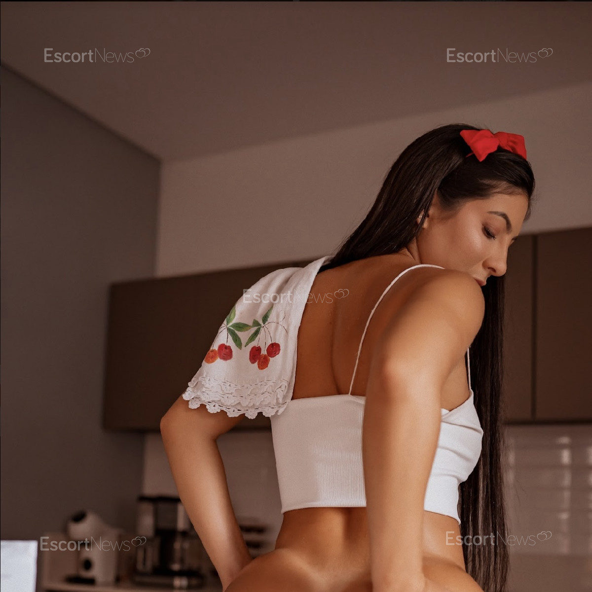 Maria
