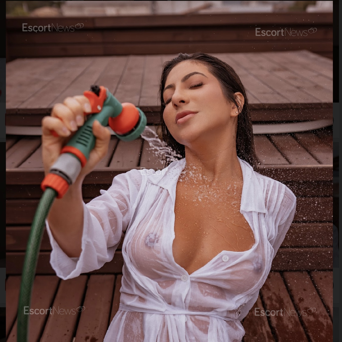 Maria