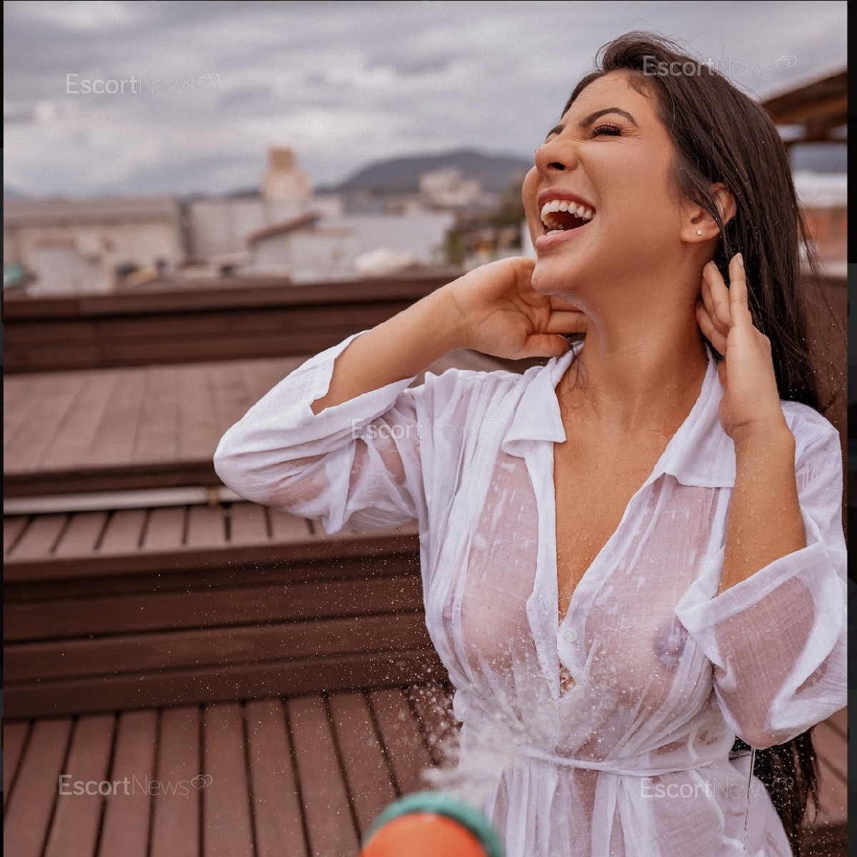 Maria